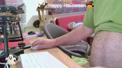 mister4773 live cam on Cam4