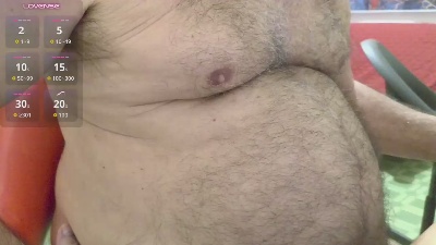 mister4773 live cam on Cam4