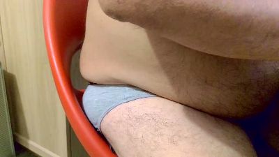 mister4773 live cam on Cam4
