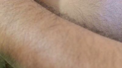 mister4773 live cam on Cam4