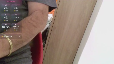 mister4773 live cam on Cam4