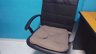 mister_funhot_3 live cam on Cam4