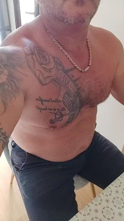 misteralexxx live cam on Cam4
