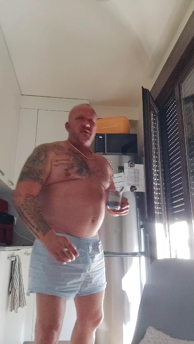 misteralexxx live cam on Cam4