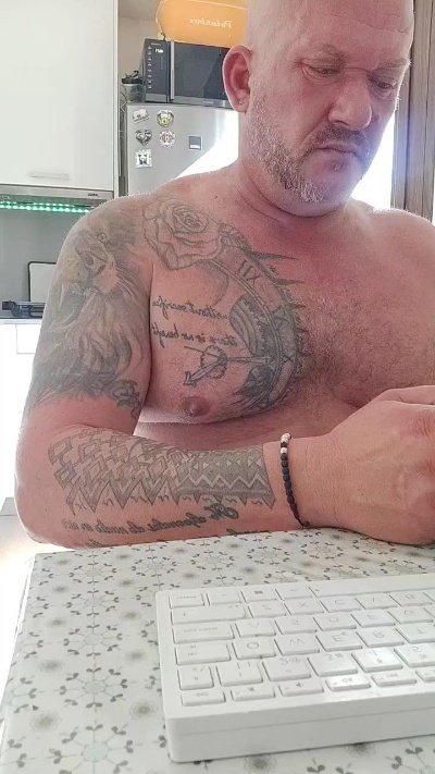misteralexxx live cam on Cam4