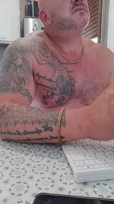misteralexxx live cam on Cam4