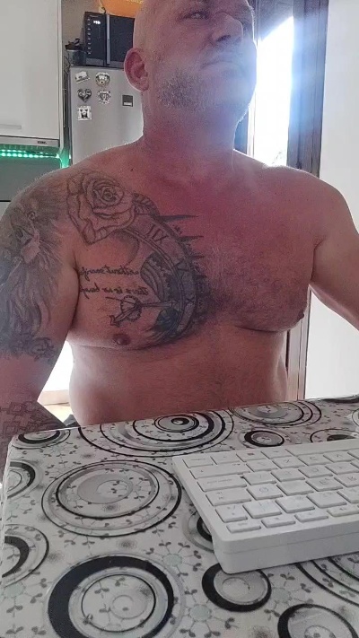 misteralexxx live cam on Cam4