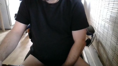 misterbig85 live cam on Cam4