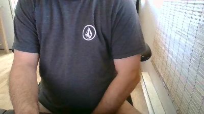misterbig85 live cam on Cam4