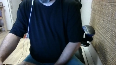 misterbig85 live cam on Cam4