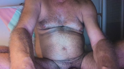 misterdc6 live cam on Cam4