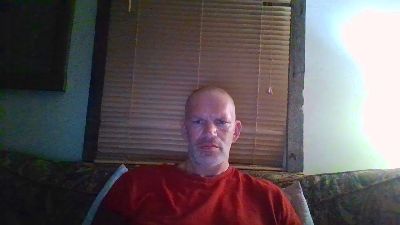 misterhunt81 webcam