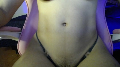 misterio_sexy23 live cam on Cam4