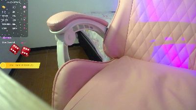 misterio_sexy23 Live Cam on Cam4