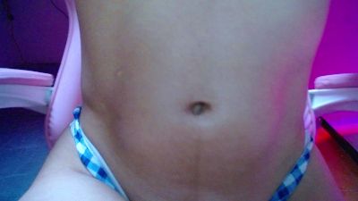 misterio_sexy23 live cam on Cam4