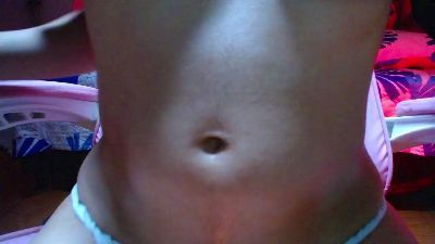 misterio_sexy23 live cam on Cam4