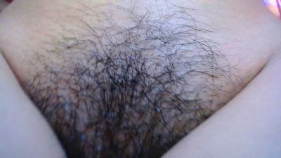 misterio_sexy23 live cam on Cam4