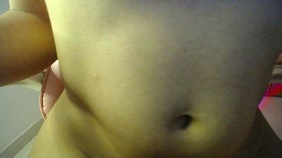 misterio_sexy23 live cam on Cam4