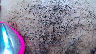 misterio_sexy23 live cam on Cam4