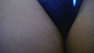 misterio_sexy23 live cam on Cam4