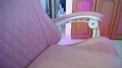 misterio_sexy23 live cam on Cam4