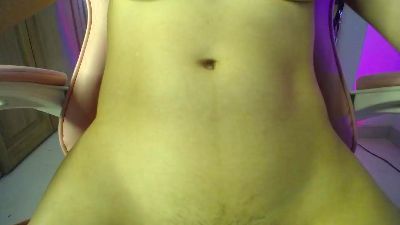 misterio_sexy23 live cam on Cam4