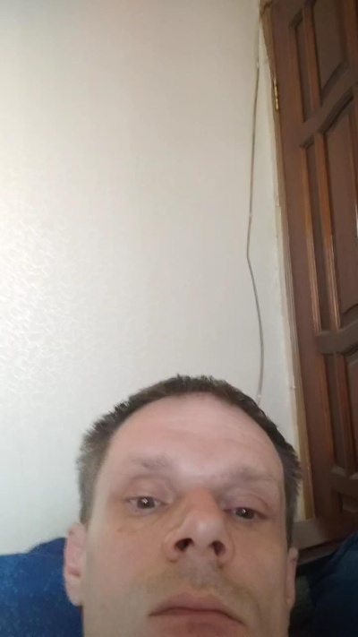 mistermiss live cam on Cam4