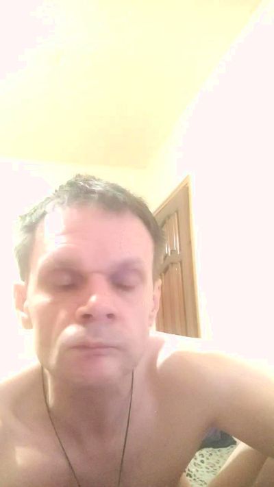 mistermiss live cam on Cam4