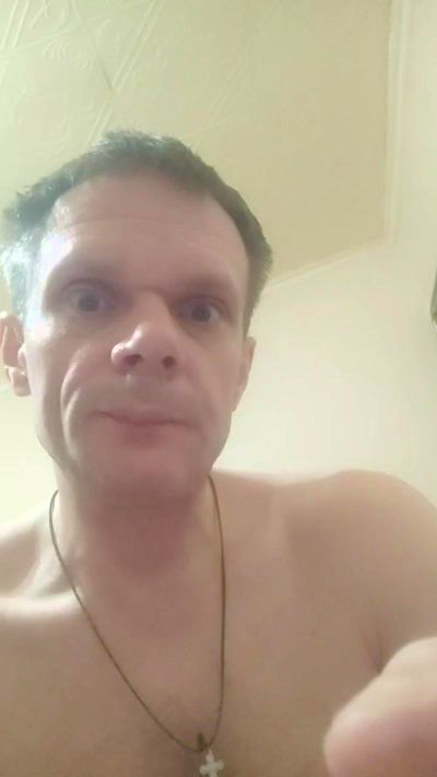 mistermiss live cam on Cam4