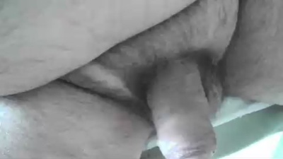 misterpica3 live cam on Cam4