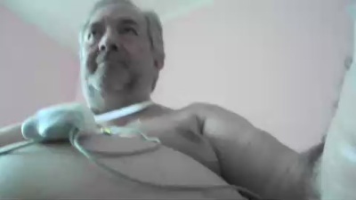 misterpica3 live cam on Cam4
