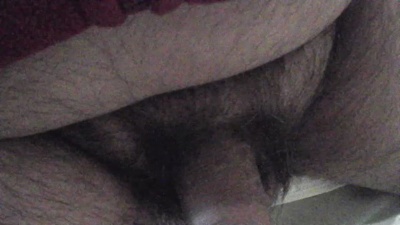 misterpica3 live cam on Cam4