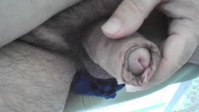 misterpica3 live cam on Cam4