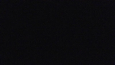 misterpica3 live cam on Cam4