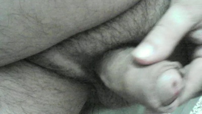 misterpica3 live cam on Cam4