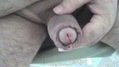 misterpica3 live cam on Cam4