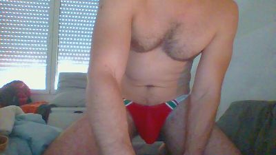 cam chat free Misterr33