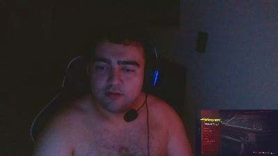 misterslapalot_ live cam on Cam4