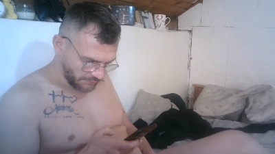 misterx34555 live cam on Cam4