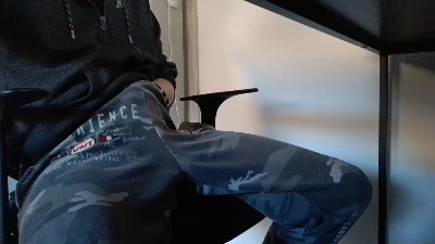 misterx69_fun live cam on Cam4