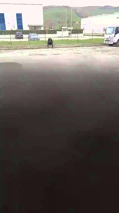 Preview of mistery85fun