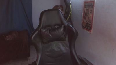 mistery_guyyy live cam on Cam4