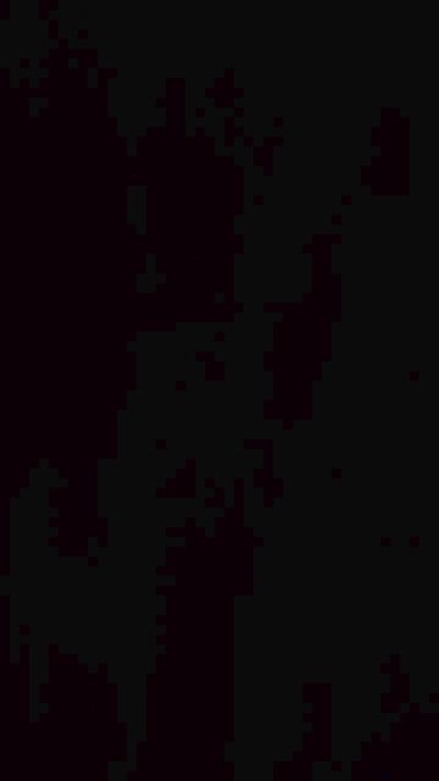 misteryzxc live cam on Cam4