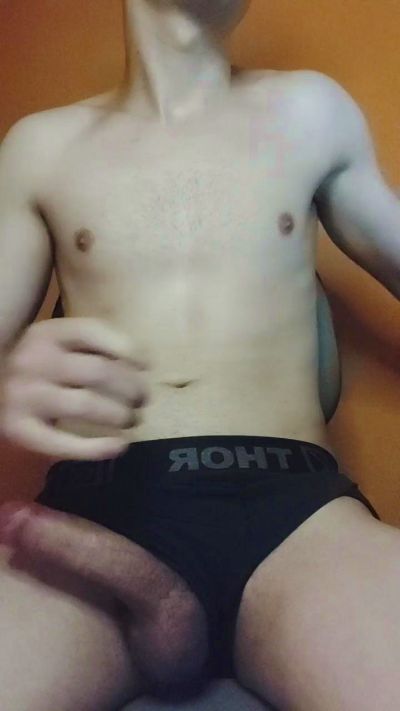 Preview of misterzero0xxx