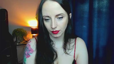 bestlivesexchat.com mistressLeila livesex profile in de cams