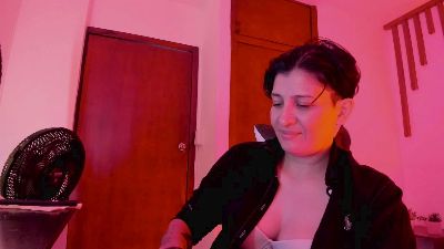 mistress_flame live cam on Cam4