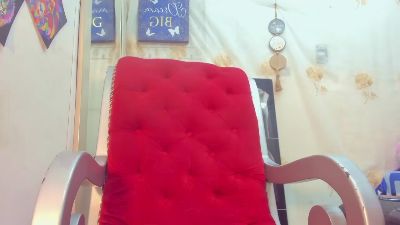 mistresscapucci live cam on Cam4