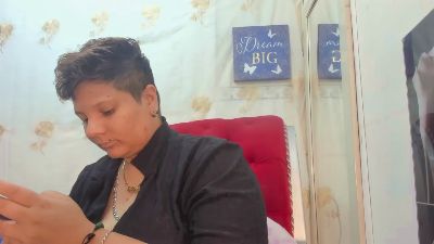 mistresscapucci live cam on Cam4