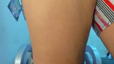 mistresscapucci live cam on Cam4