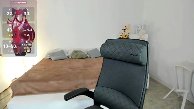 mistresshearts live cam on Cam4
